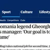 Ce scrie presa internațională despre numirea lui Gheorghe Hagi  .jpg