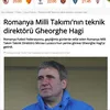 Ce scrie presa internațională despre numirea lui Gheorghe Hagi  .jpg