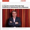 Ce scrie presa internațională despre numirea lui Gheorghe Hagi.jpg