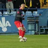 Farul Constanța - FCSB, înainte de meci - FOTO. Iosif Popescu (GOLAZO.ro)  (1).jpeg