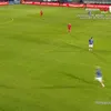 Farul - FCSB, golul lui Radaslavescu a venit dupa erorile lui Cretu si Tarnovanu. Capturi Prima Sport (1).jpg