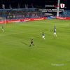 Farul - FCSB, golul lui Cisotti si reactia lui Tavi Popescu Capturi Prima Sport (1).jpg