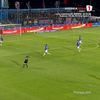 Farul - FCSB, golul lui Cisotti si reactia lui Tavi Popescu Capturi Prima Sport (2).jpg