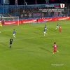Farul - FCSB, golul lui Cisotti si reactia lui Tavi Popescu Capturi Prima Sport (3).jpg