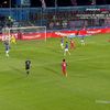 Farul - FCSB, golul lui Cisotti si reactia lui Tavi Popescu Capturi Prima Sport (4).jpg