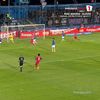 Farul - FCSB, golul lui Cisotti si reactia lui Tavi Popescu Capturi Prima Sport (5).jpg