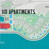 Apartamentul de lux al lui Rinat Ahmetov la Monte Carlo