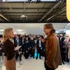 Gorenje x Luka Modric (3).JPG