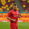 Dinamo - U Craiova, înainte de meci / foto: Iosif Popescu/GOLAZO.ro