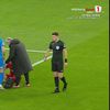 Dinamo - Craiova. Accidentare Mărginean. Foto - captură Prima Sport (3).jpg