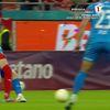 Dinamo - Craiova. Accidentare Opruț. Foto - Prima Sport (4).jpg