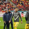 FCSB - Petrolul, înainte de meci Foto Iosif Popescu - GOLAZO.ro.jpeg