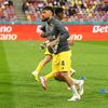 FCSB - Petrolul, înainte de meci Foto Iosif Popescu - GOLAZO.ro (28).jpeg