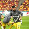 FCSB - Petrolul, înainte de meci Foto Iosif Popescu - GOLAZO.ro (29).jpeg
