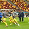 FCSB - Petrolul, înainte de meci Foto Iosif Popescu - GOLAZO.ro (30).jpeg