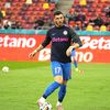 FCSB - Petrolul, înainte de meci Foto Iosif Popescu - GOLAZO.ro (31).jpeg