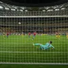 FCSB - Petrolul, meci Foto Iosif Popescu - GOLAZO.ro.jpeg