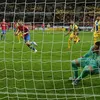 FCSB - Petrolul, meci Foto Iosif Popescu - GOLAZO.ro.jpeg