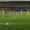 FCSB - Petrolul, meci Foto Iosif Popescu - GOLAZO.ro.jpeg