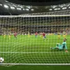 FCSB - Petrolul, meci Foto Iosif Popescu - GOLAZO.ro.jpeg
