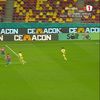 FCSB - Petrolul, penalty ul executat de Tanase Captura Prima Sport (2).jpg