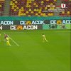 FCSB - Petrolul, penalty ul executat de Tanase Captura Prima Sport (3).jpg
