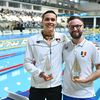 David Popovici, aur la 100 m liber FOTO Raed Krishan (GOLAZO.ro)  (3).jpg