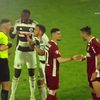 CFR - U Cluj. Muhar, iertat de eliminare. Foto - captură Prima Sport (5).jpg