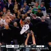 Bătaie generală în play-off-ul NBA! Nikola Jokic și-a pierdut cumpătul în Denver Nuggets - Minnesota Timberwolves
