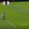 Penalty-ul comis de Rațiu și golul anulat lui Rayo FOTO Captură Digi Sport  (3).png