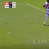 Penalty-ul comis de Rațiu și golul anulat lui Rayo FOTO Captură Digi Sport  (4).png