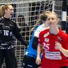 CSM București - Esbjerg, manșa retur a sferturilor Ligii Campionilor (FOTO: Raed Krishan / GOLAZO.ro)