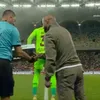 Accidentarea lui Marian Aioani din Dinamo - Rapid FOTO Captură Prima Sport (1).png