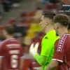 Accidentarea lui Marian Aioani din Dinamo - Rapid FOTO Captură Prima Sport (2).png
