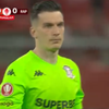 Accidentarea lui Marian Aioani din Dinamo - Rapid FOTO Captură Prima Sport (5).png
