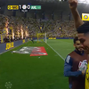 Golul marcat de Cristiano Ronaldo în partida cu Al-Ahli FOTO Captură X (2).png