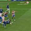 Penalty-ul primit de Arsenal în meciul cu Atletico Madrid Foto captura ecran Prima Sport (2).jpeg