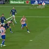 Penalty-ul primit de Arsenal în meciul cu Atletico Madrid Foto captura ecran Prima Sport (3).jpeg