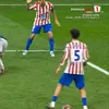 Penalty-ul anulat lui Arsenal în meciul cu Atletico Madrid Foto captura Prima Sport (1).jpeg