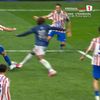 Penalty-ul anulat lui Arsenal în meciul cu Atletico Madrid Foto captura Prima Sport (3).jpeg