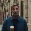 Reclama Budweiser pentru Mondial, cu Jurgen Klopp și Erling Haaland