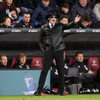 Cascadă de memeuri, după ce Burnley l-a numit „interimar” pe Michael Jackson (foto: X)