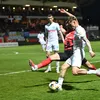 Csikszereda - FCSB, meci FOTO Sportpictures (1).jpg