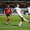 Csikszereda - FCSB, meci FOTO Sportpictures (2).jpg