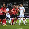 Csikszereda - FCSB, meci FOTO Sportpictures (3).jpg