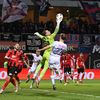 Csikszereda - FCSB, meci FOTO Sportpictures (5).jpg