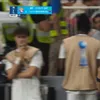 Șut a ratat șansa de a câștiga Cupa Ligii cu Al Ahli (1).jpg