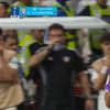 Șut a ratat șansa de a câștiga Cupa Ligii cu Al Ahli (2).jpg