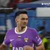 Șut a ratat șansa de a câștiga Cupa Ligii cu Al Ahli (3).jpg