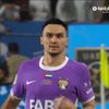 Șut a ratat șansa de a câștiga Cupa Ligii cu Al Ahli (4).jpg